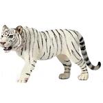 Fw Tigre Blanco/white Tiger