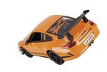 Radio Control Lamborgini Murciélago 670-4 Superveloce 1:16-1