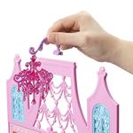 Barbie – Castillo Del Reino De Las Hadas-8
