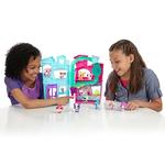 Littlest Petshop – El Apartamento Petshop-2