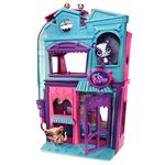 Littlest Petshop – El Apartamento Petshop-3