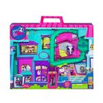 Littlest Petshop – El Apartamento Petshop-4