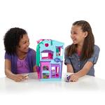 Littlest Petshop – El Apartamento Petshop-5