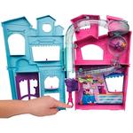 Littlest Petshop – El Apartamento Petshop-6