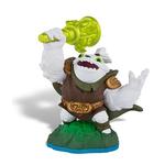 Skylanders Swap Force – Figura Individual – Zoo Lou-1