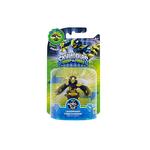 Skylanders Swap Force – Legendary Free Ranger-1