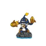 Skylanders Swap Force – Figura Individual – Countdown-1