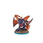 Skylanders Swap Force – Figura Individual – Mega Ram Spyro-1