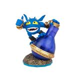 Skylanders Swap Force – Figura Individual – Super Gulp Pop Fizz-1