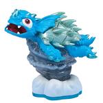 Skylanders Swap Force – Figura Individual – Warnado-1