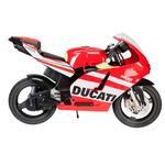 Ducati Gp-1