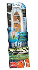 Robofish-2