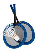 Badminton Gigante