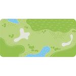 Train_play Mat