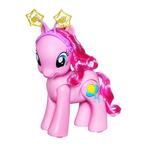 My Little Pony – Pinkie Pie,tu Amiga Divertida-1
