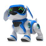 Cyber Perro Teksta-4