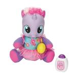 My Little Pony – Lily Tu Pony Cosquillas Y Risitas-1