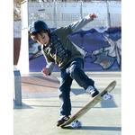 Skate Board Max-1