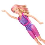 Barbie – Quiero Ser Cazadora De Tesoros-5
