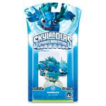 Skylanders – Figura Skylanders – Warnado-1