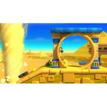 3ds – Sonic Lost World Nintendo-2