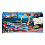 Hot Wheels – Super Pack Construye Tu Pista-2