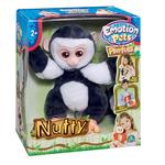 Emotion Pets – Nutty-1