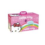 Hello Kitty – Maletín Fantasía Pizarra-1