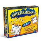 Interferencias-1