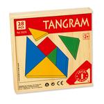 Tangram Madera-2