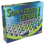 Sopa Cruza Letras-1