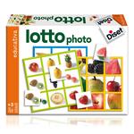 Loto Foto Frutas-1