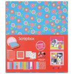 Caja Scrapbox-1