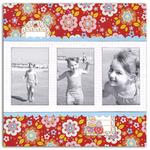 Caja Scrapbox-3