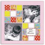 Caja Scrapbox-4