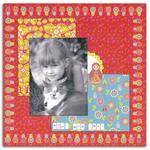 Caja Scrapbox-5