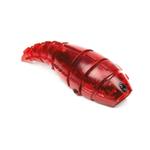 Hexbug Larva-3