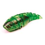 Hexbug Larva-4