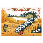 Dragones Para Decorar-3