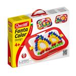 Fantacolor 100-2