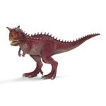 Carnotauro. Schleich