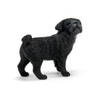 Perro Doguillo Hembra. Schleich