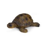 Tortuga. Schleich