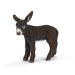 Borriquillo De Poitou. Schleich