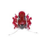 Hexbug Hormiga-1