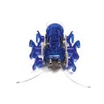 Hexbug Hormiga-2