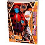 Monster High Holt Hyde-2