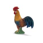 Gallo. Schleich