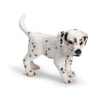 Cachorro De Dálmata. Schleich