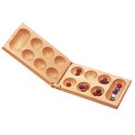 Mancala